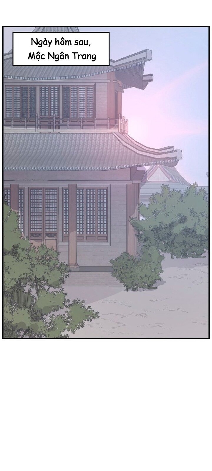 Trọng Sinh, Bất Khả Chiến Bại Chapter 61 - Trang 2