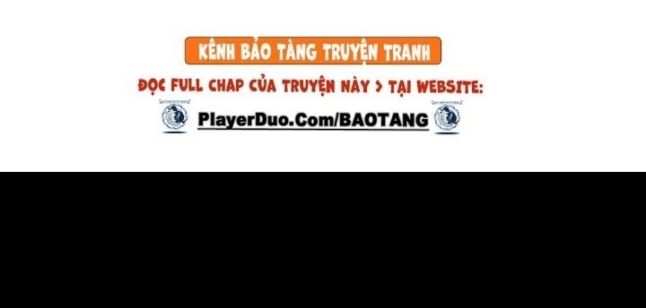 Trọng Sinh, Bất Khả Chiến Bại Chapter 61 - Trang 2