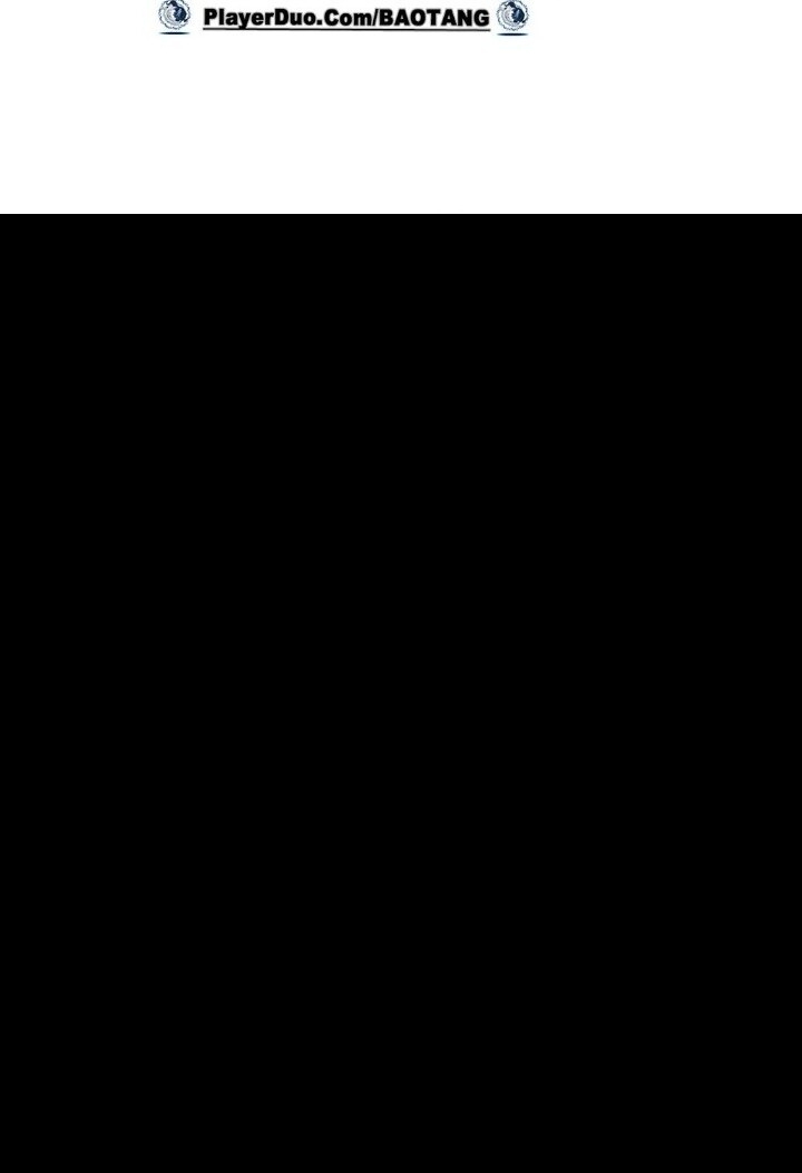 Trọng Sinh, Bất Khả Chiến Bại Chapter 61 - Trang 2