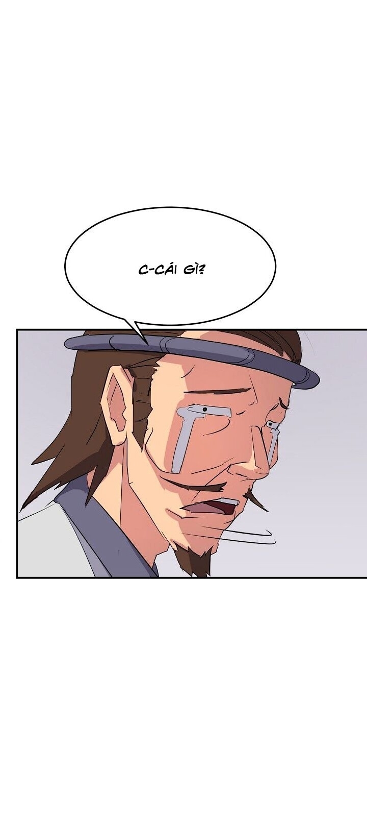 Trọng Sinh, Bất Khả Chiến Bại Chapter 61 - Trang 2