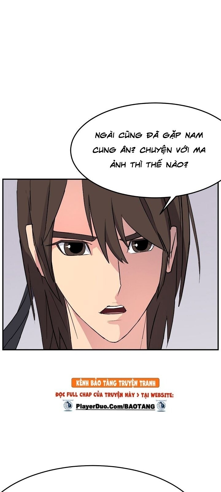 Trọng Sinh, Bất Khả Chiến Bại Chapter 61 - Trang 2