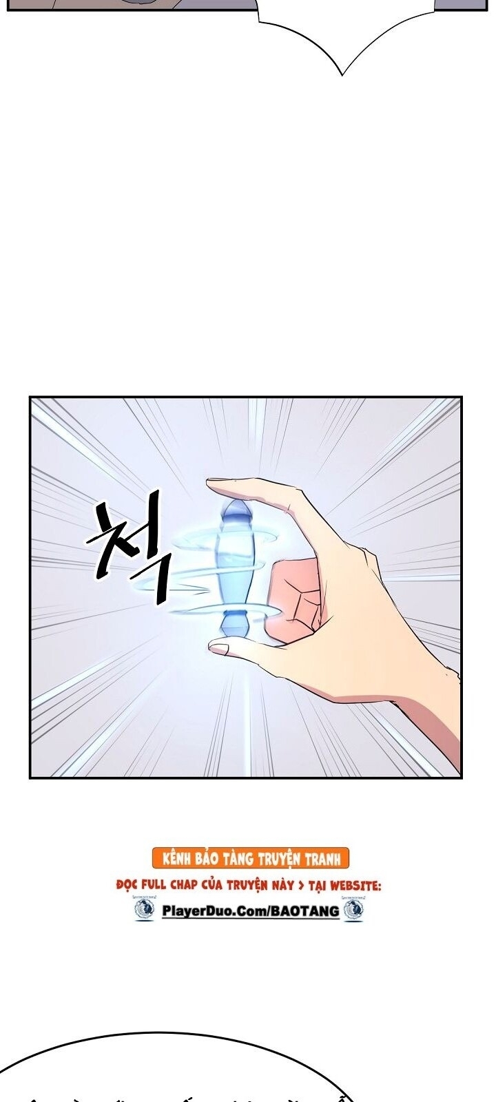 Trọng Sinh, Bất Khả Chiến Bại Chapter 61 - Trang 2