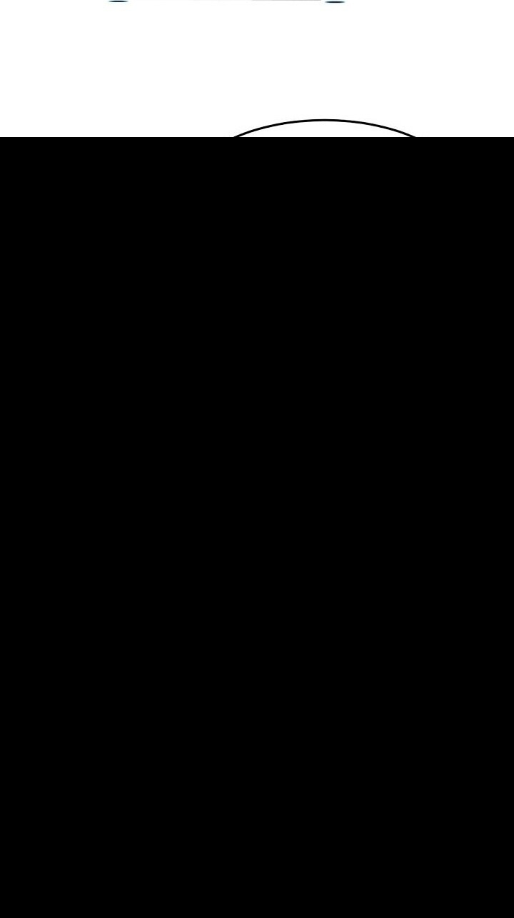 Trọng Sinh, Bất Khả Chiến Bại Chapter 61 - Trang 2