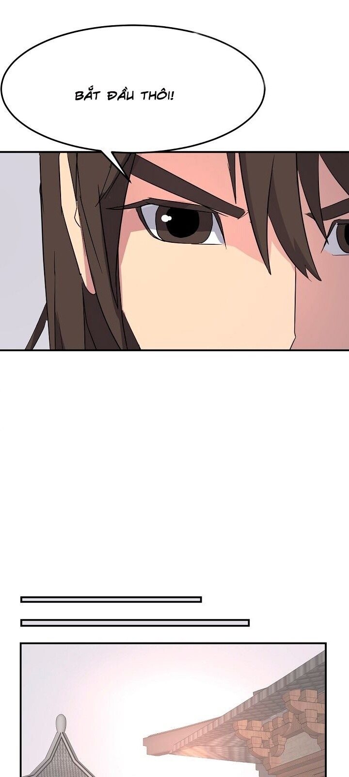 Trọng Sinh, Bất Khả Chiến Bại Chapter 61 - Trang 2