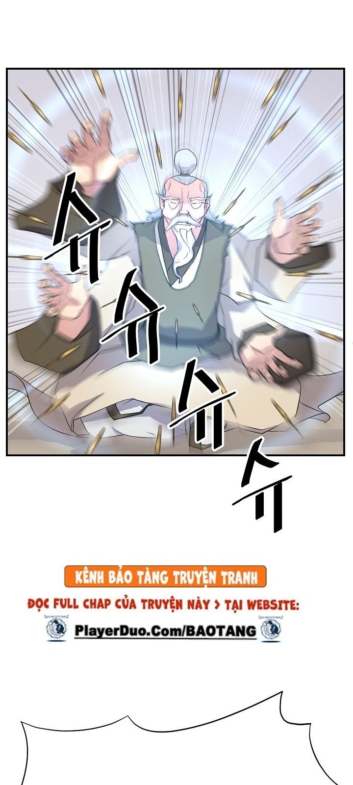 Trọng Sinh, Bất Khả Chiến Bại Chapter 61 - Trang 2