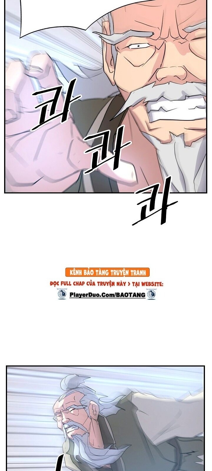 Trọng Sinh, Bất Khả Chiến Bại Chapter 61 - Trang 2