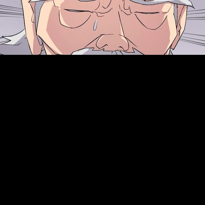 Trọng Sinh, Bất Khả Chiến Bại Chapter 61 - Trang 2