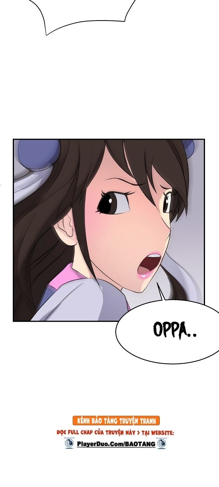 Trọng Sinh, Bất Khả Chiến Bại Chapter 61 - Trang 2