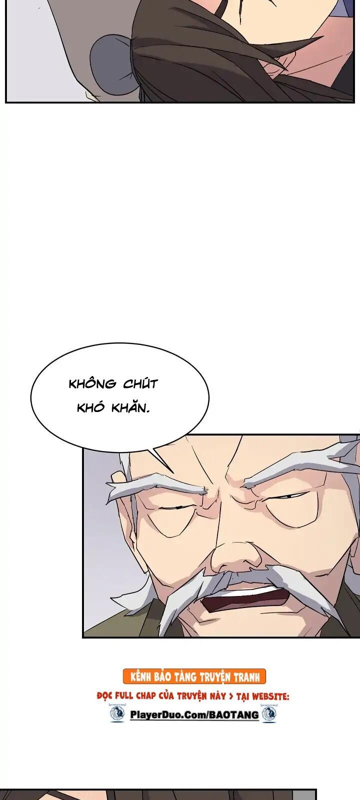 Trọng Sinh, Bất Khả Chiến Bại Chapter 62 - Trang 2