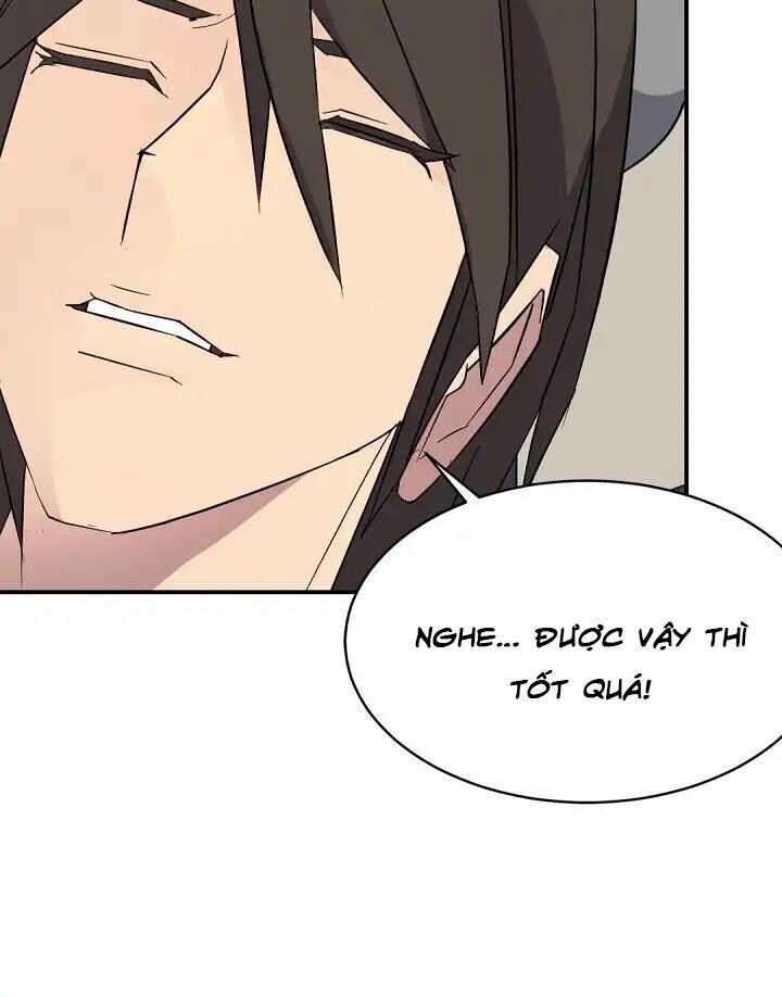 Trọng Sinh, Bất Khả Chiến Bại Chapter 62 - Trang 2