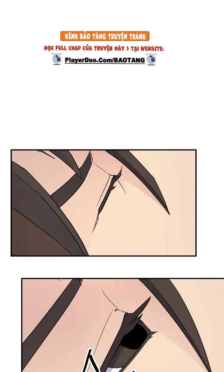 Trọng Sinh, Bất Khả Chiến Bại Chapter 62 - Trang 2