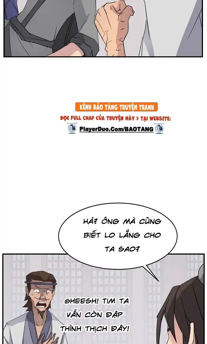 Trọng Sinh, Bất Khả Chiến Bại Chapter 62 - Trang 2