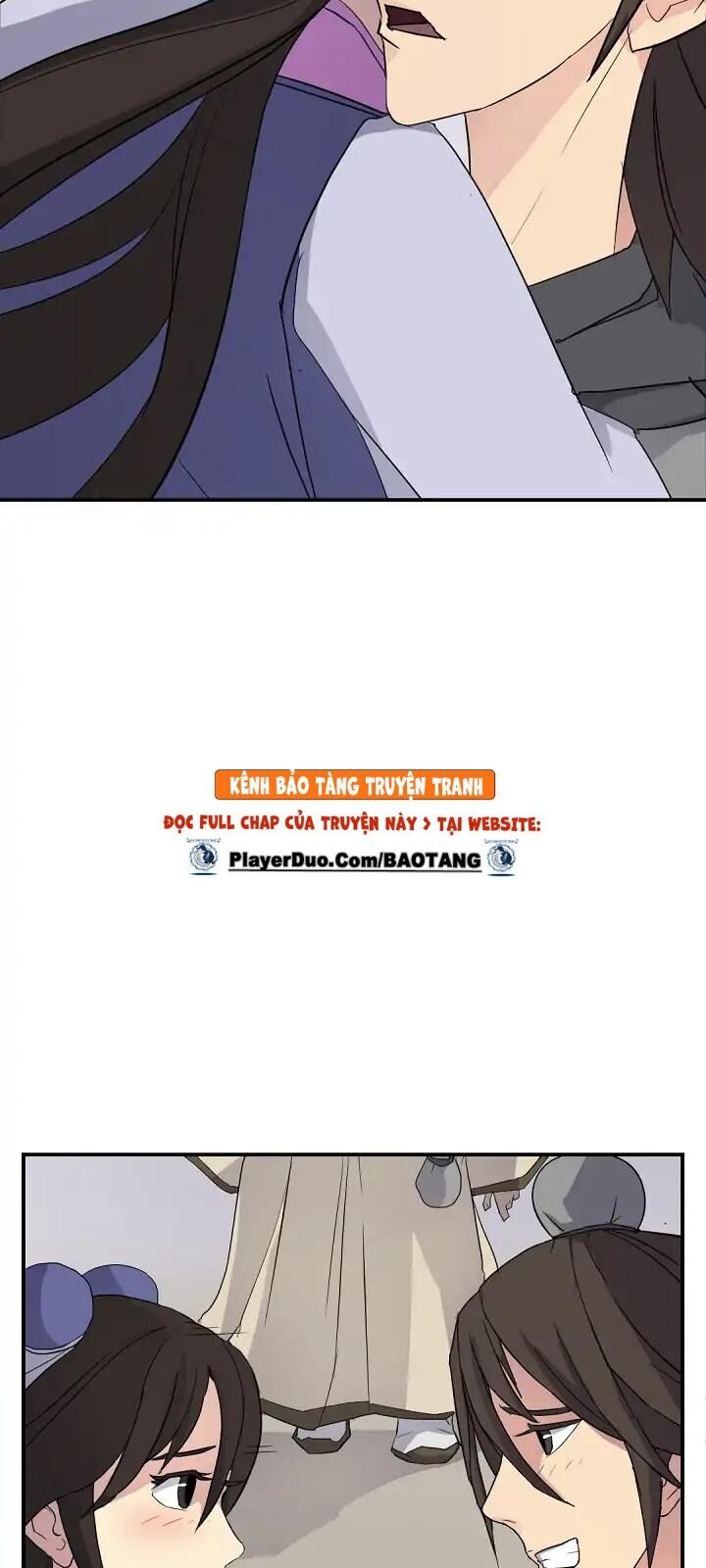 Trọng Sinh, Bất Khả Chiến Bại Chapter 62 - Trang 2