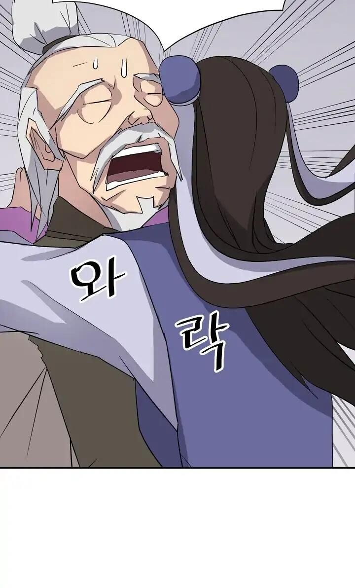 Trọng Sinh, Bất Khả Chiến Bại Chapter 62 - Trang 2