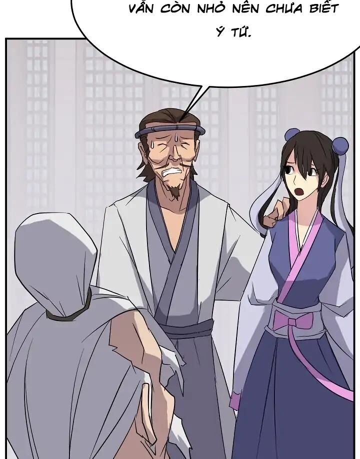 Trọng Sinh, Bất Khả Chiến Bại Chapter 62 - Trang 2