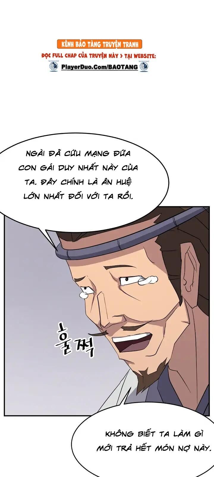 Trọng Sinh, Bất Khả Chiến Bại Chapter 62 - Trang 2