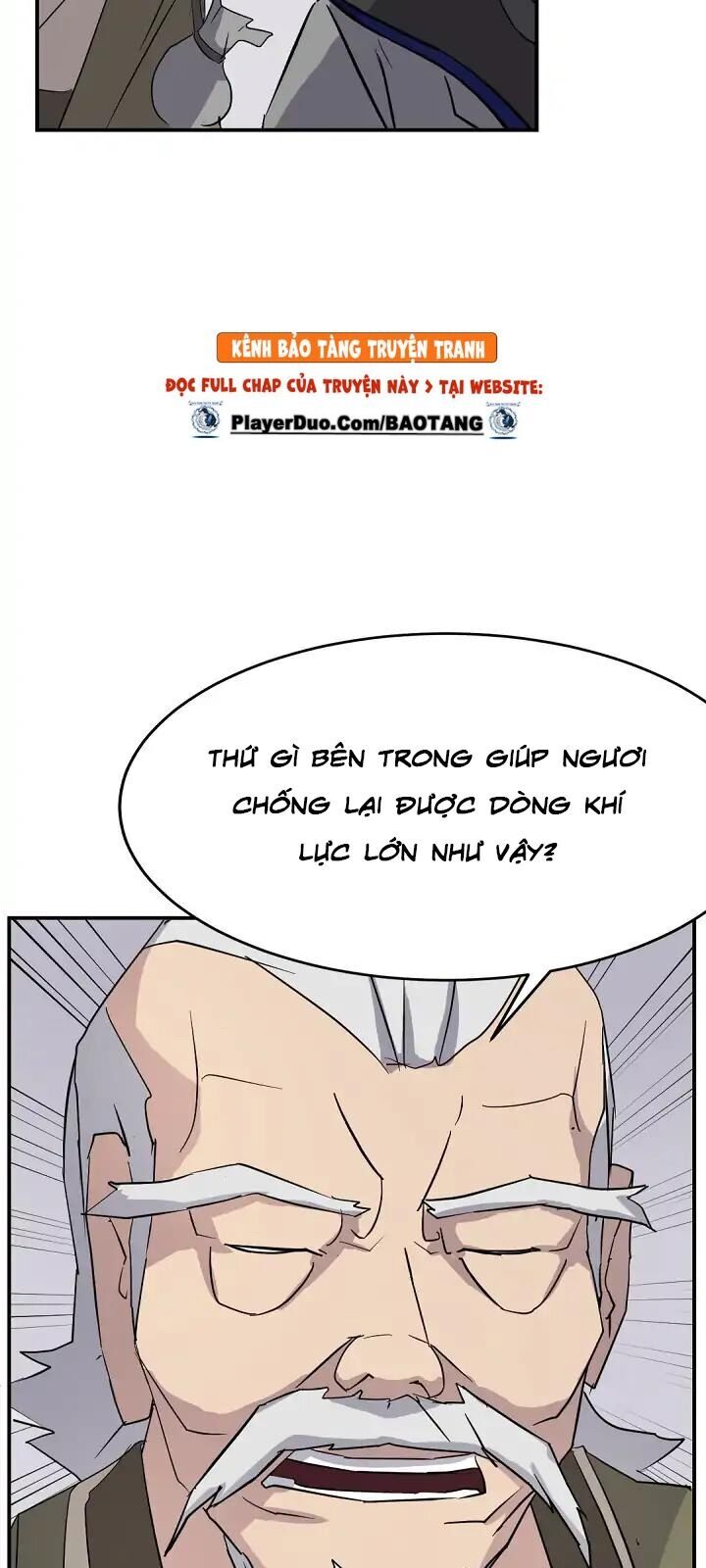 Trọng Sinh, Bất Khả Chiến Bại Chapter 62 - Trang 2