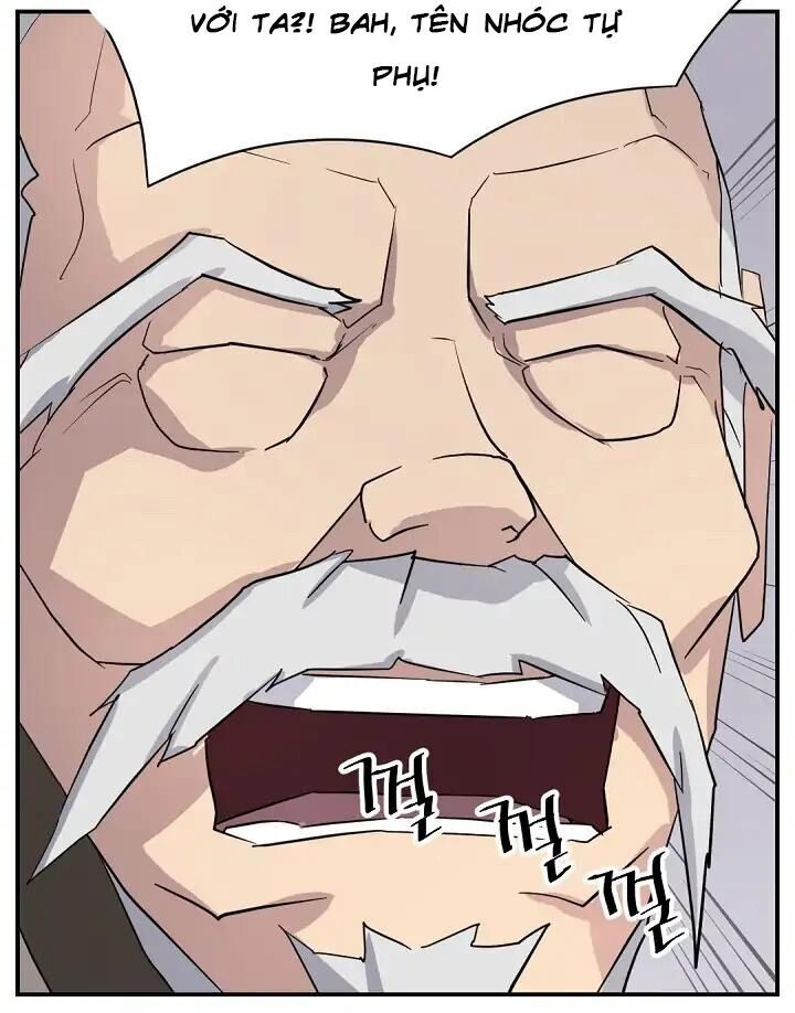 Trọng Sinh, Bất Khả Chiến Bại Chapter 62 - Trang 2