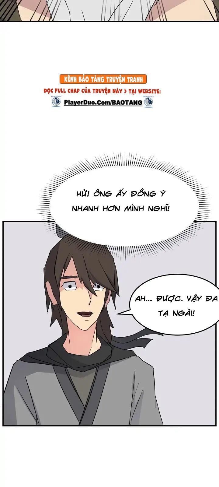 Trọng Sinh, Bất Khả Chiến Bại Chapter 62 - Trang 2