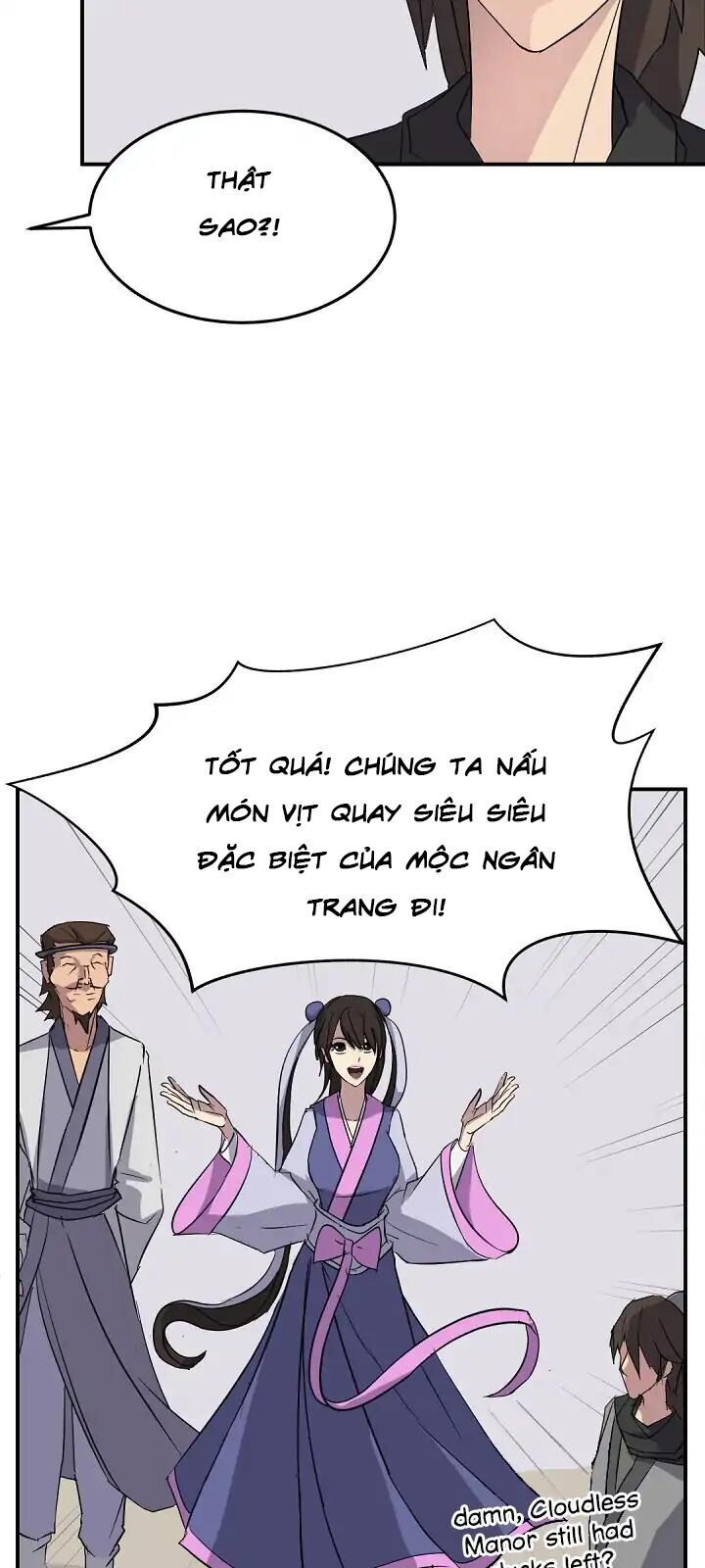 Trọng Sinh, Bất Khả Chiến Bại Chapter 62 - Trang 2