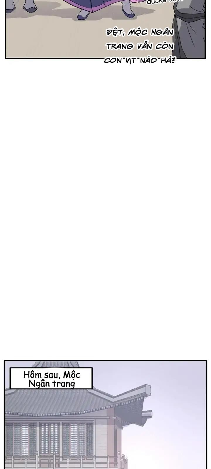 Trọng Sinh, Bất Khả Chiến Bại Chapter 62 - Trang 2