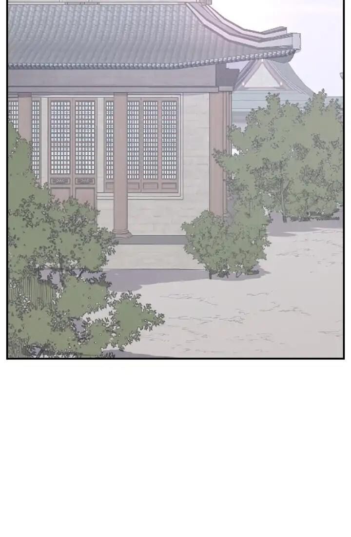 Trọng Sinh, Bất Khả Chiến Bại Chapter 62 - Trang 2