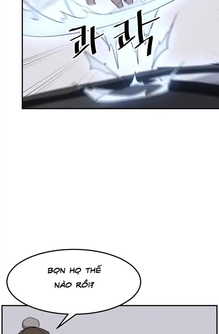 Trọng Sinh, Bất Khả Chiến Bại Chapter 62 - Trang 2