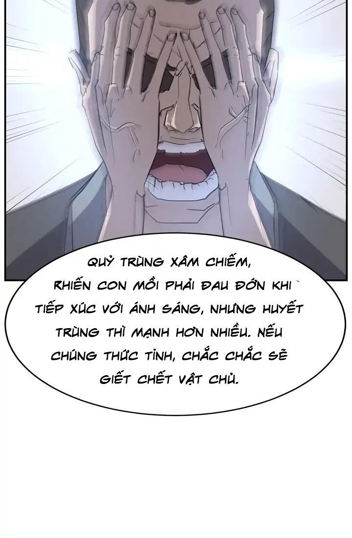 Trọng Sinh, Bất Khả Chiến Bại Chapter 62 - Trang 2
