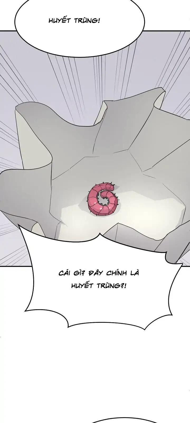 Trọng Sinh, Bất Khả Chiến Bại Chapter 62 - Trang 2