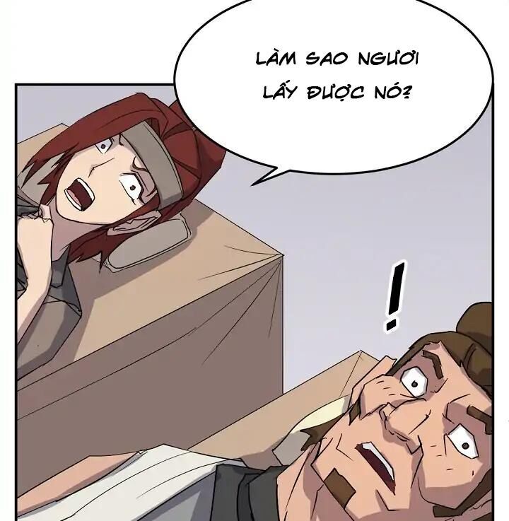 Trọng Sinh, Bất Khả Chiến Bại Chapter 62 - Trang 2