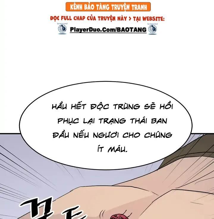 Trọng Sinh, Bất Khả Chiến Bại Chapter 62 - Trang 2