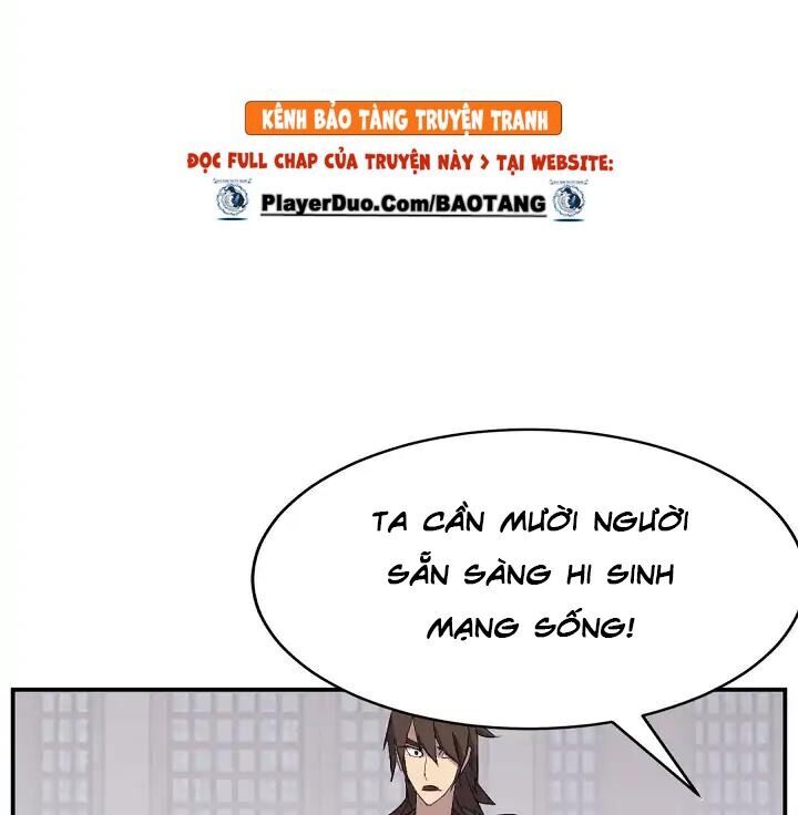Trọng Sinh, Bất Khả Chiến Bại Chapter 62 - Trang 2