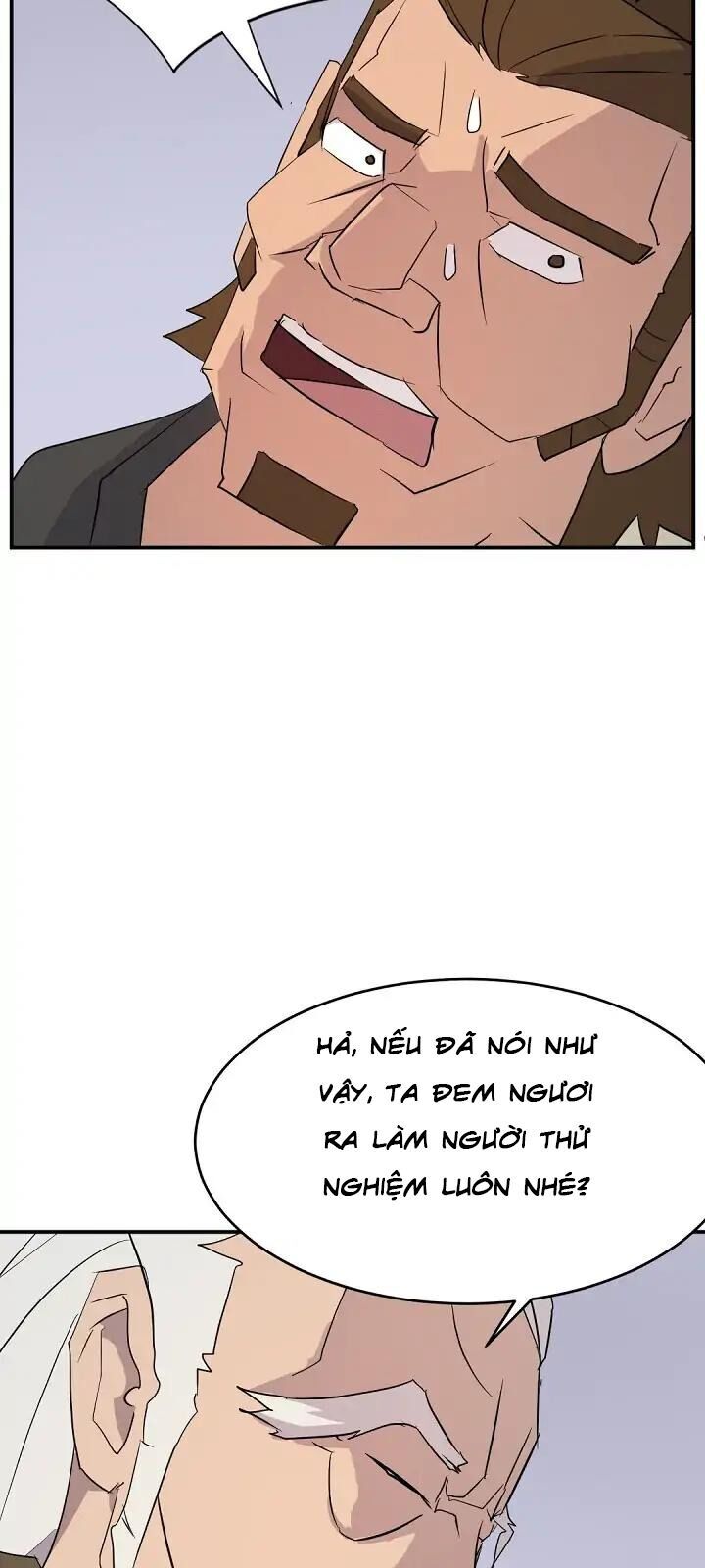 Trọng Sinh, Bất Khả Chiến Bại Chapter 62 - Trang 2