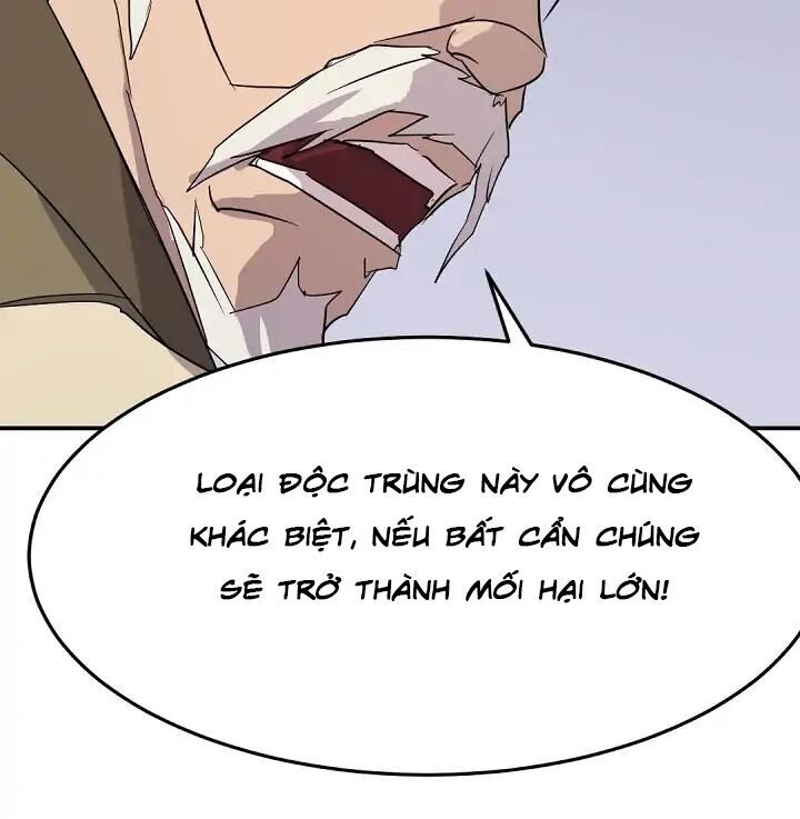 Trọng Sinh, Bất Khả Chiến Bại Chapter 62 - Trang 2
