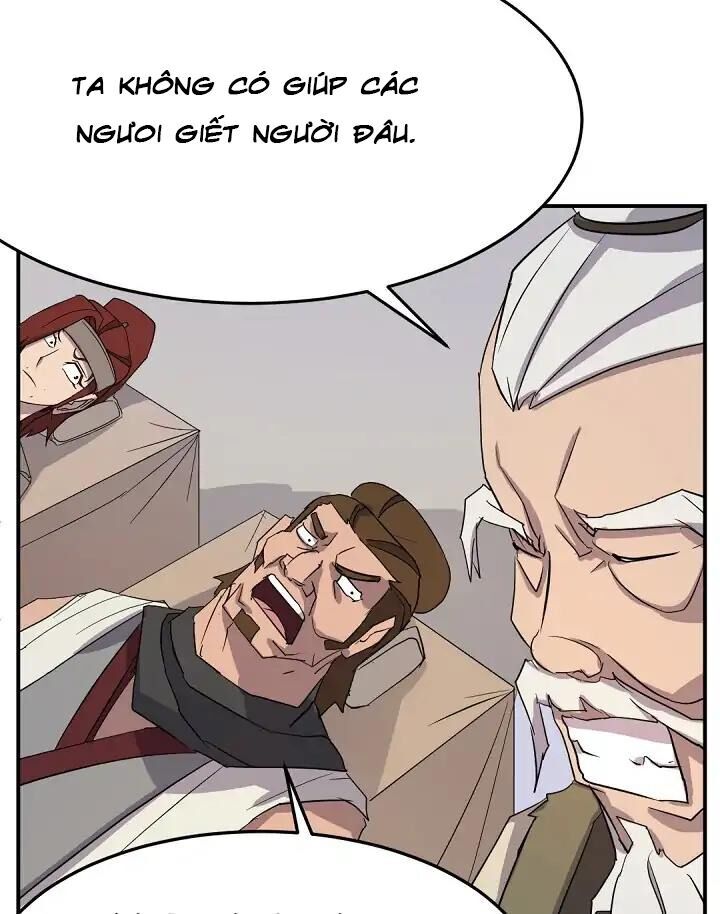 Trọng Sinh, Bất Khả Chiến Bại Chapter 62 - Trang 2