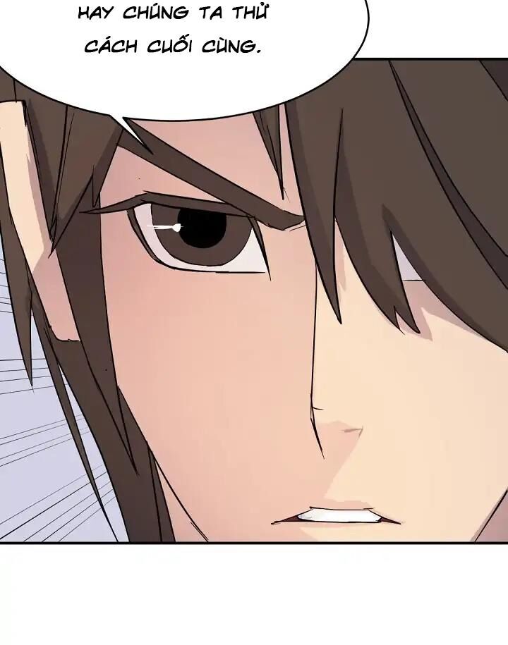 Trọng Sinh, Bất Khả Chiến Bại Chapter 62 - Trang 2