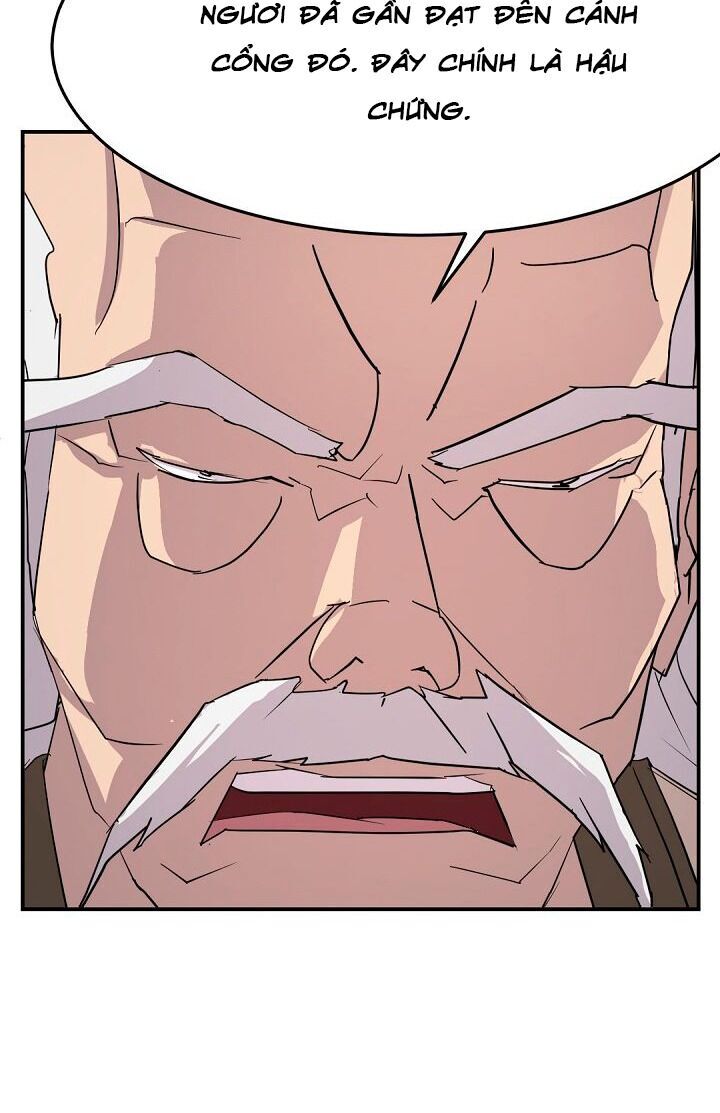 Trọng Sinh, Bất Khả Chiến Bại Chapter 63 - Trang 2