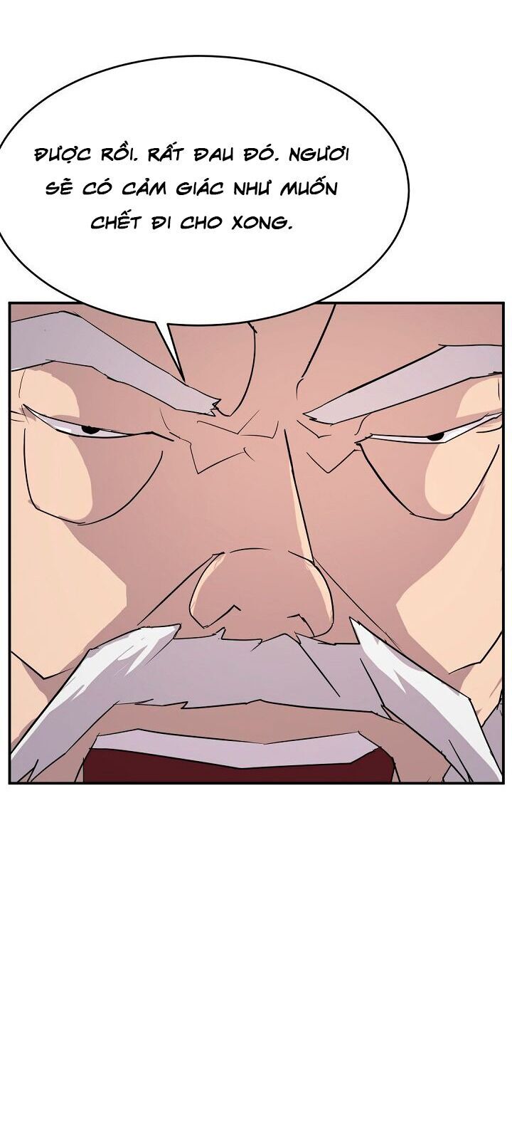 Trọng Sinh, Bất Khả Chiến Bại Chapter 63 - Trang 2