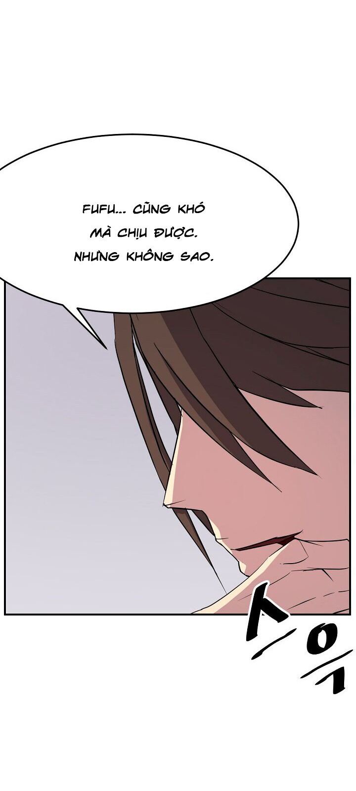 Trọng Sinh, Bất Khả Chiến Bại Chapter 63 - Trang 2