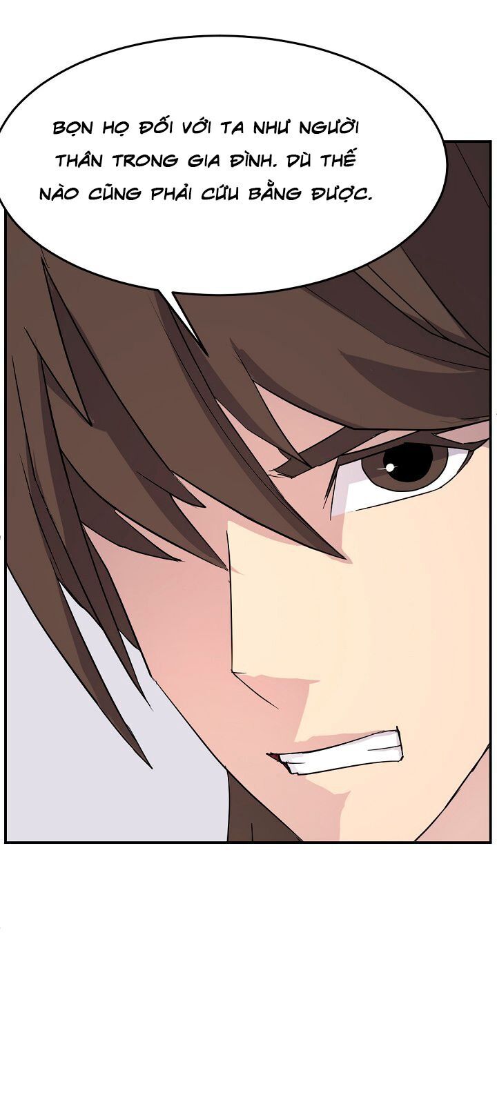 Trọng Sinh, Bất Khả Chiến Bại Chapter 63 - Trang 2