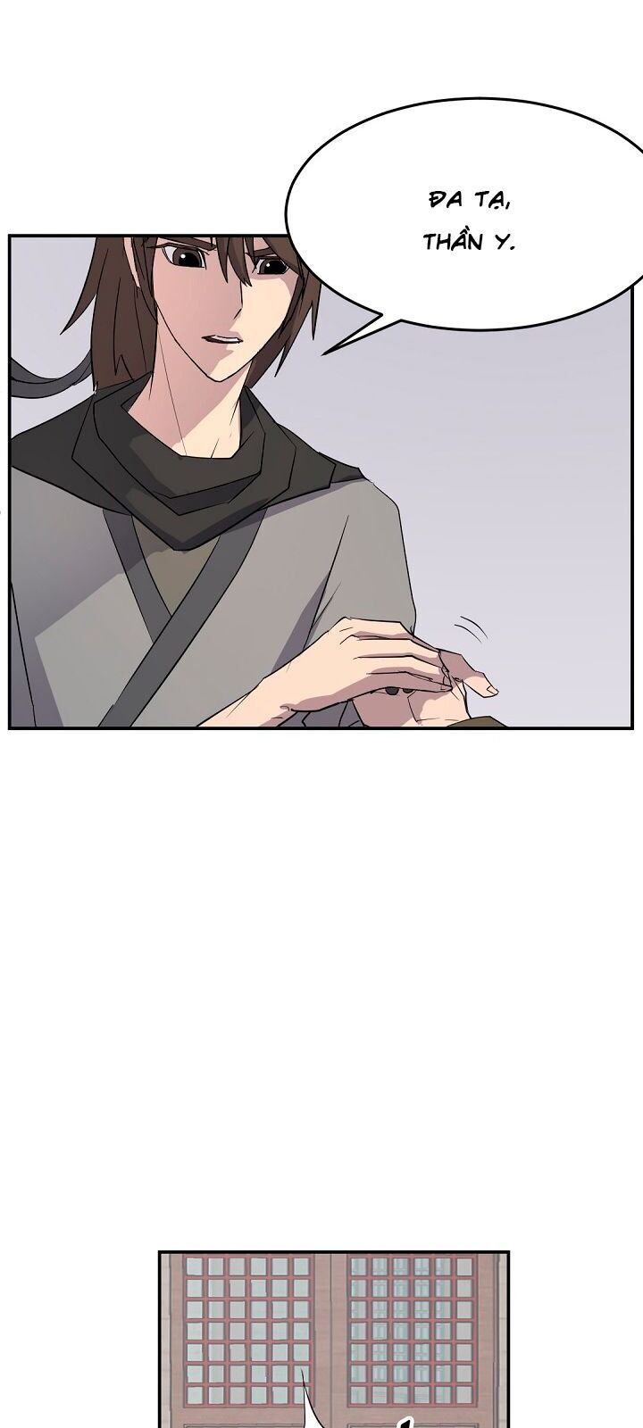 Trọng Sinh, Bất Khả Chiến Bại Chapter 63 - Trang 2