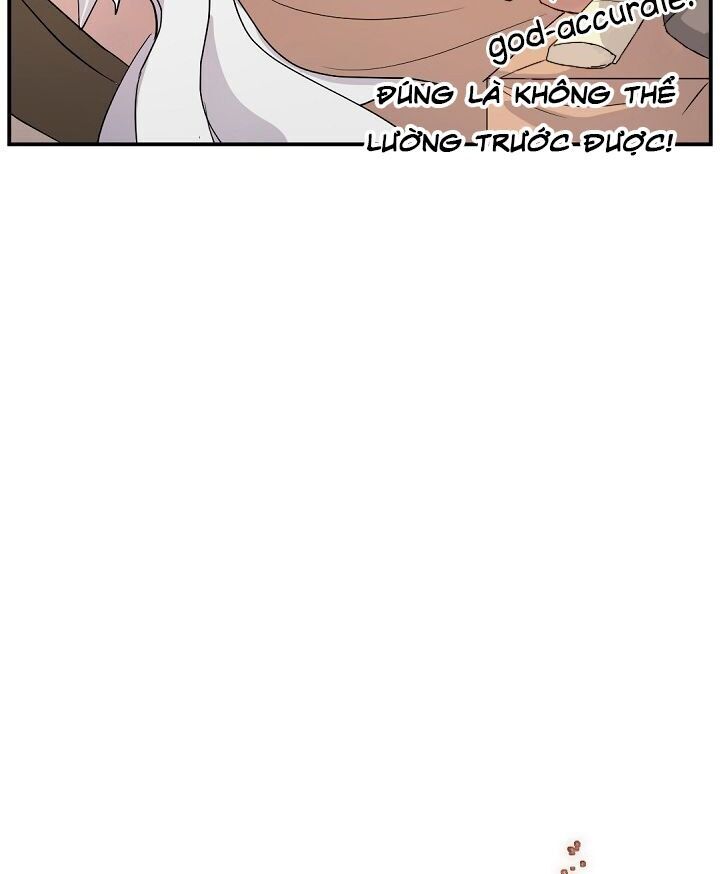 Trọng Sinh, Bất Khả Chiến Bại Chapter 63 - Trang 2