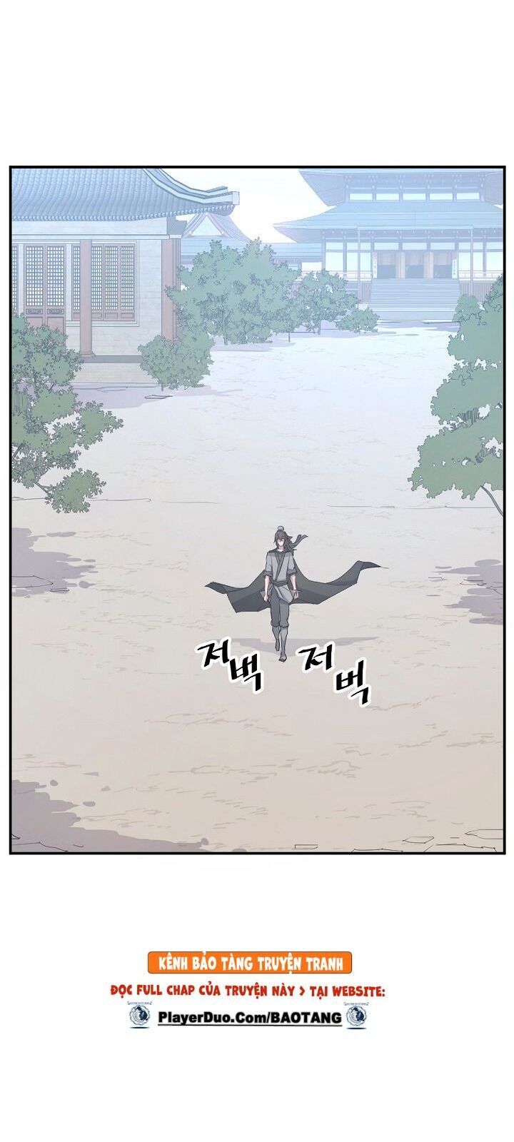 Trọng Sinh, Bất Khả Chiến Bại Chapter 63 - Trang 2