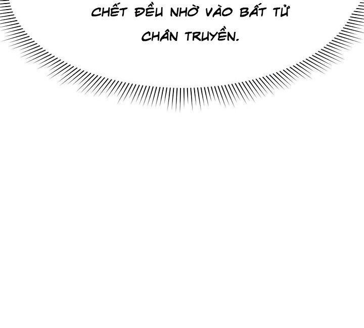 Trọng Sinh, Bất Khả Chiến Bại Chapter 63 - Trang 2