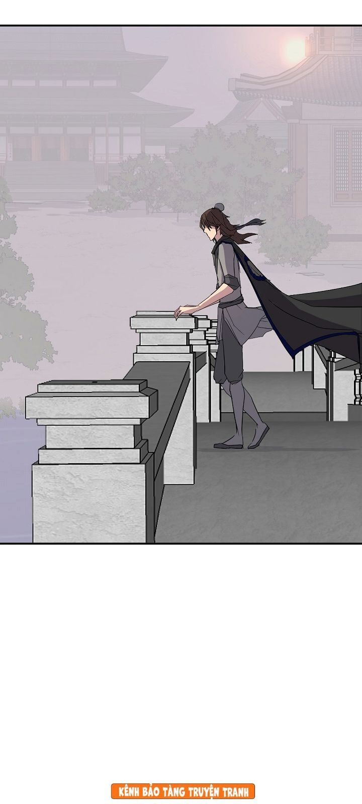 Trọng Sinh, Bất Khả Chiến Bại Chapter 63 - Trang 2