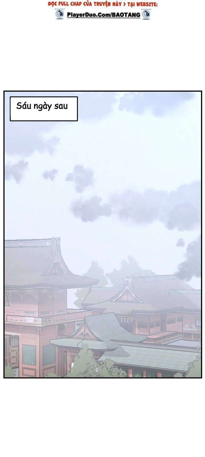 Trọng Sinh, Bất Khả Chiến Bại Chapter 63 - Trang 2