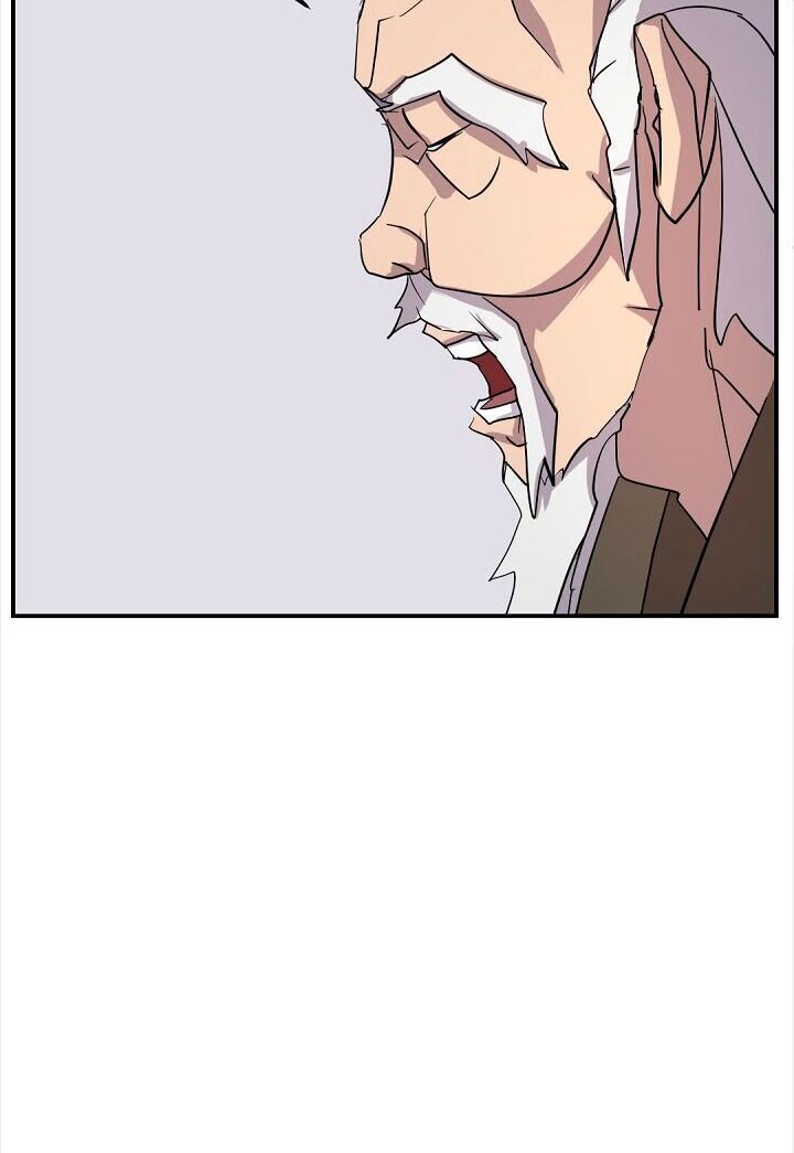 Trọng Sinh, Bất Khả Chiến Bại Chapter 63 - Trang 2