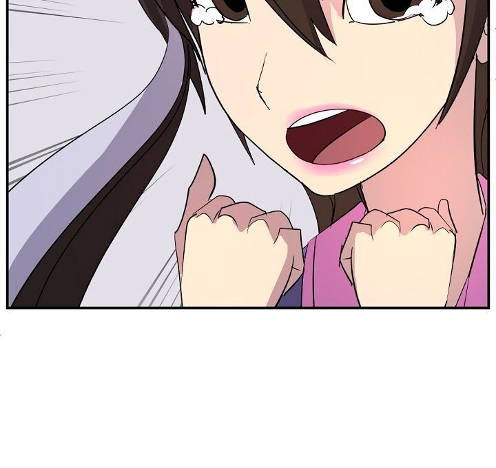 Trọng Sinh, Bất Khả Chiến Bại Chapter 63 - Trang 2