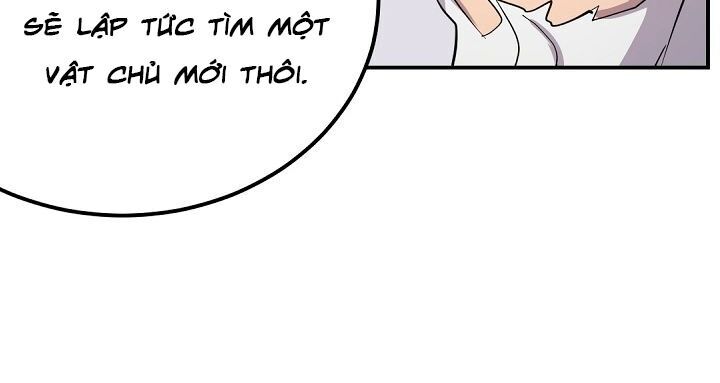 Trọng Sinh, Bất Khả Chiến Bại Chapter 63 - Trang 2