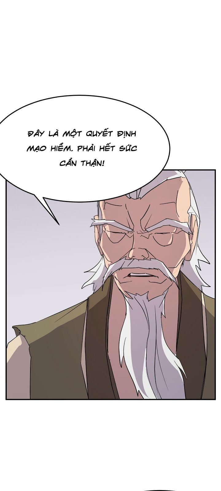 Trọng Sinh, Bất Khả Chiến Bại Chapter 63 - Trang 2